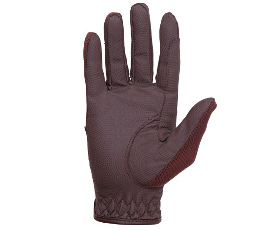 Flair Ultimate Riding Gloves image 4
